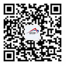 威海朝阳船艇开发有限公司